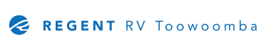 cropped-REGENT-RV-TOOWOOMBA-logo-banner-TRANSPARENT-1.png